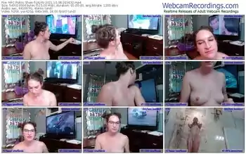 myfreecams-jalyn-10_08_2021-01_56_32