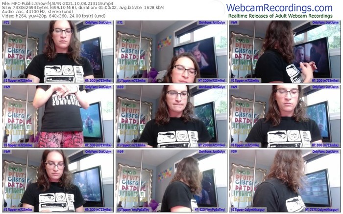 myfreecams-jalyn-10_08_2021-21_31_19