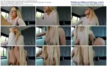 myfreecams-lucydev-10_08_2021-08_37_30