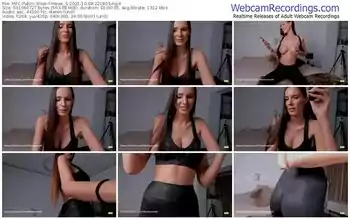 myfreecams-meow_s-10_08_2021-22_18_03