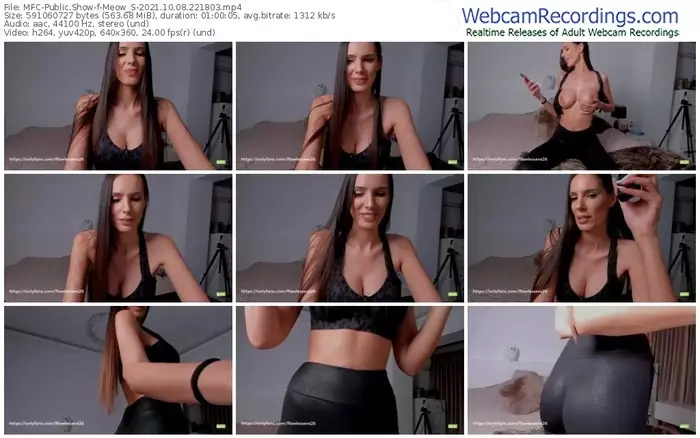 myfreecams-meow_s-10_08_2021-22_18_03