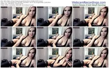 myfreecams-sexyqueennina-10_08_2021-21_29_13