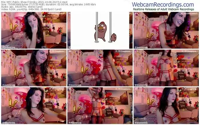 myfreecams-sindyy-10_08_2021-23_27_12