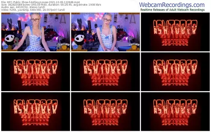 myfreecams-ashleyylovee-10_09_2021-12_28_48