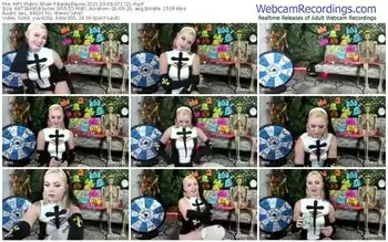 myfreecams-baileyrayne-10_09_2021-07_17_21