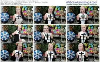 myfreecams-baileyrayne-10_09_2021-08_17_22