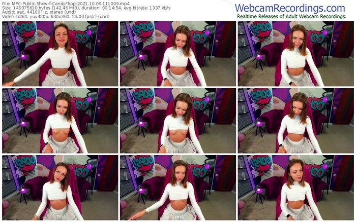 myfreecams-candyflipp-10_09_2021-11_10_09