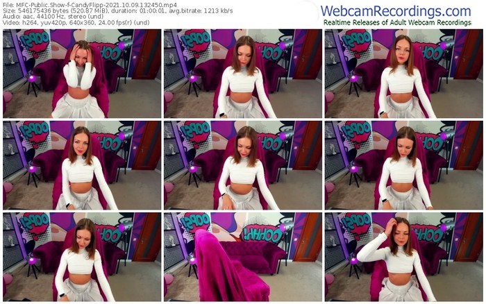 myfreecams-candyflipp-10_09_2021-13_24_50