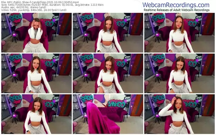 myfreecams-candyflipp-10_09_2021-13_24_50