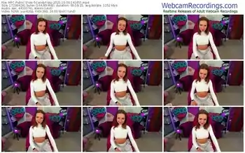 myfreecams-candyflipp-10_09_2021-14_24_51