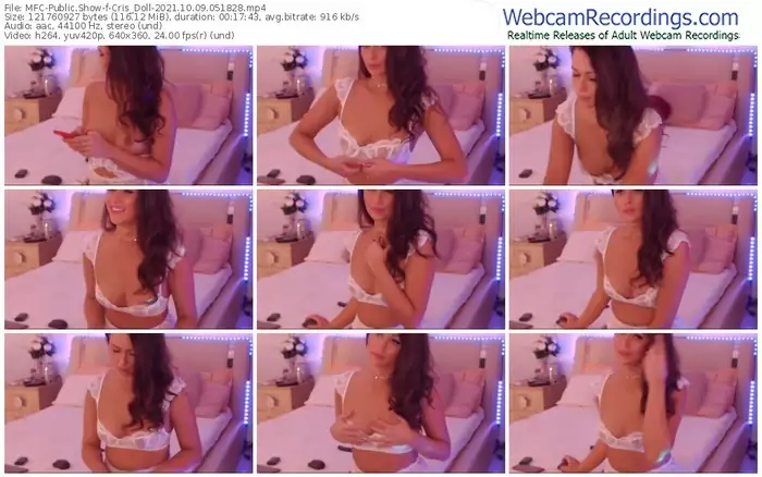 myfreecams-cris_doll-10_09_2021-05_18_28