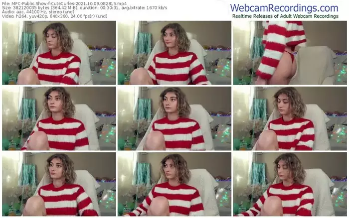 myfreecams-cutecurles-10_09_2021-08_28_15