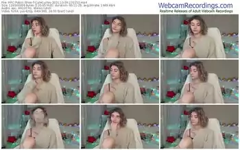 myfreecams-cutecurles-10_09_2021-23_11_52