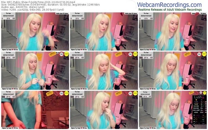 myfreecams-goldytime-10_09_2021-07_21_26