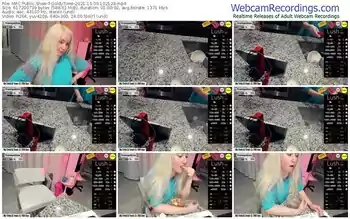 myfreecams-goldytime-10_09_2021-10_21_28