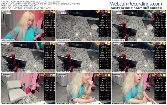 myfreecams-goldytime-10_09_2021-10_21_28