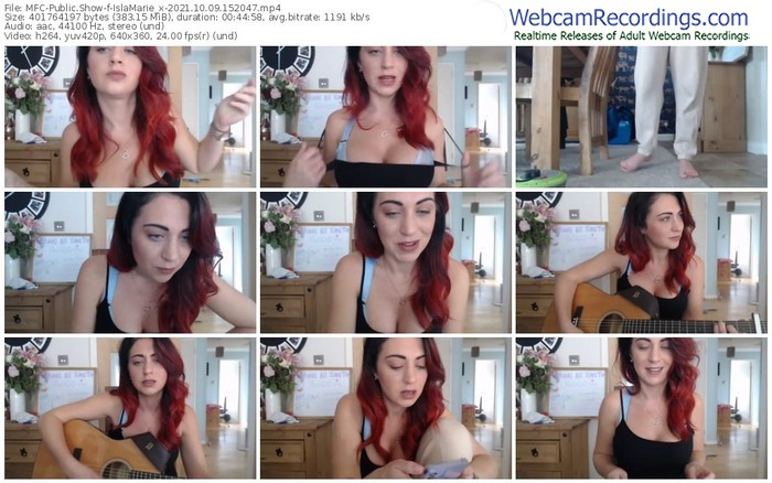 myfreecams-islamarie_x-10_09_2021-15_20_47