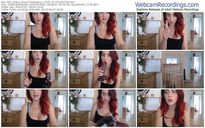 myfreecams-islamarie_x-10_09_2021-16_07_06