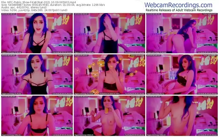 myfreecams-kati3kat-10_09_2021-06_59_03