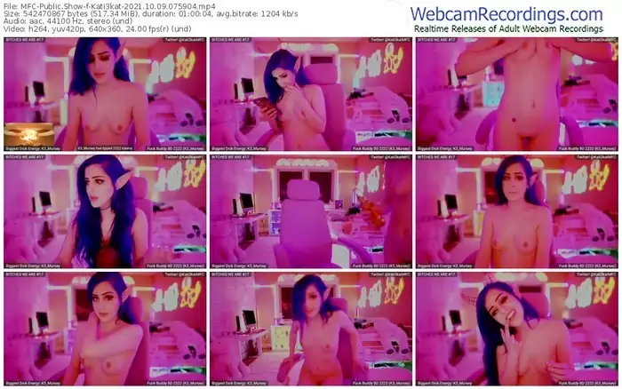 myfreecams-kati3kat-10_09_2021-07_59_04