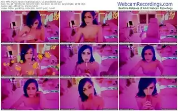 myfreecams-kati3kat-10_09_2021-08_59_05