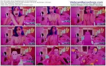 myfreecams-kati3kat-10_09_2021-10_16_09