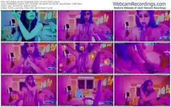 myfreecams-kati3kat-10_09_2021-12_16_11