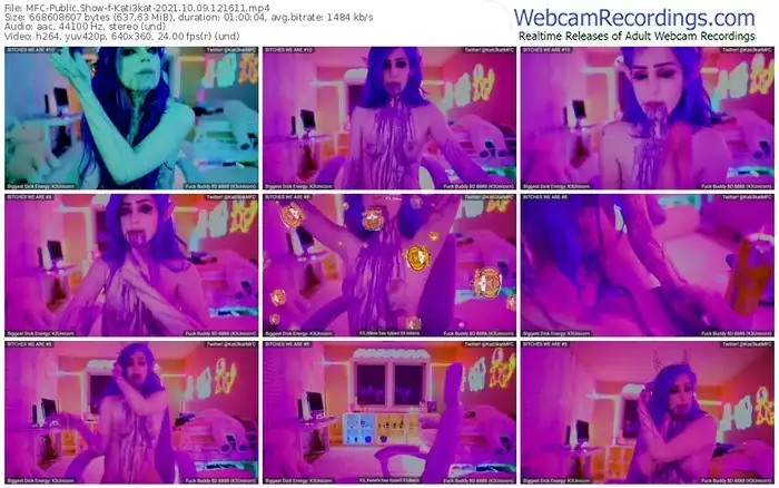 myfreecams-kati3kat-10_09_2021-12_16_11