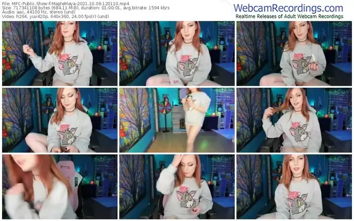 myfreecams-maplemaya-10_09_2021-12_01_10