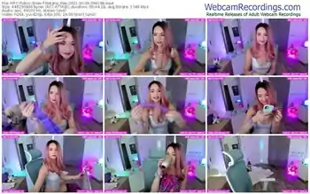 myfreecams-natalia_rae-10_09_2021-09_41_48