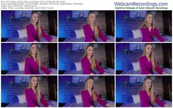 myfreecams-ru_dicktator-10_09_2021-06_12_55