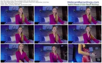 myfreecams-ru_dicktator-10_09_2021-06_35_04