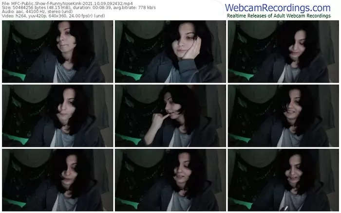 myfreecams-runnynosekink-10_09_2021-09_24_32