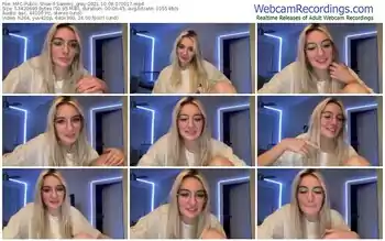 myfreecams-sammy_gray-10_09_2021-07_00_17