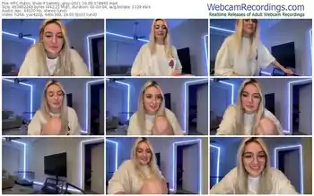 myfreecams-sammy_gray-10_09_2021-07_48_43