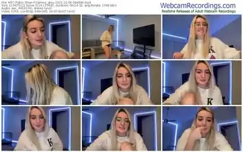 myfreecams-sammy_gray-10_09_2021-08_48_44