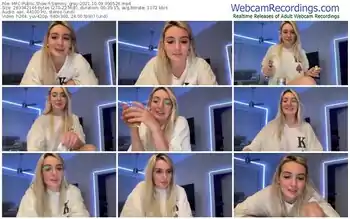 myfreecams-sammy_gray-10_09_2021-09_05_26