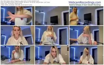 myfreecams-sammy_gray-10_09_2021-12_10_06