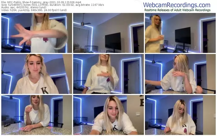 myfreecams-sammy_gray-10_09_2021-12_10_06