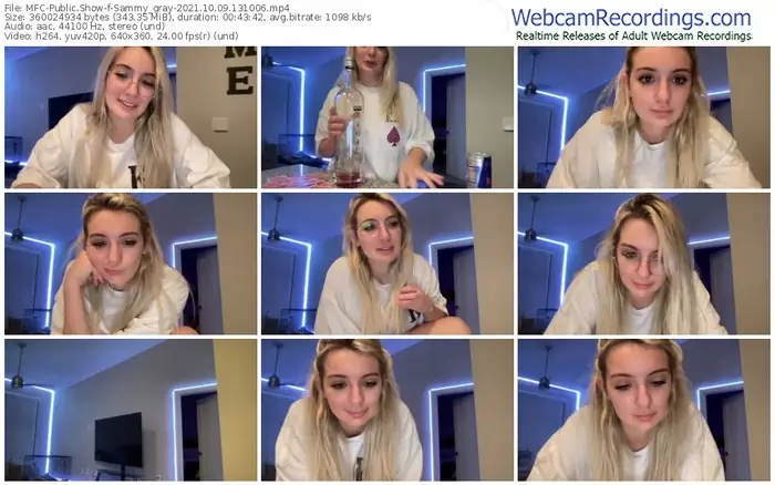 myfreecams-sammy_gray-10_09_2021-13_10_06