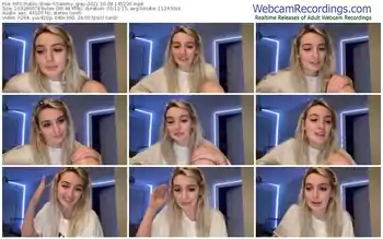 myfreecams-sammy_gray-10_09_2021-14_52_26