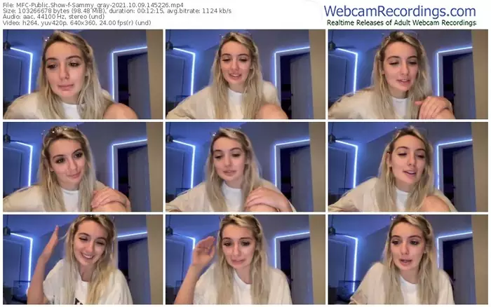 myfreecams-sammy_gray-10_09_2021-14_52_26