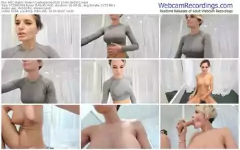 myfreecams-sashaawild-10_09_2021-09_40_02