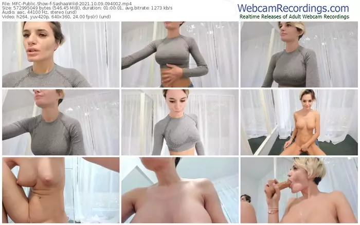 myfreecams-sashaawild-10_09_2021-09_40_02