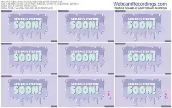 myfreecams-sincityvee-10_09_2021-07_59_58