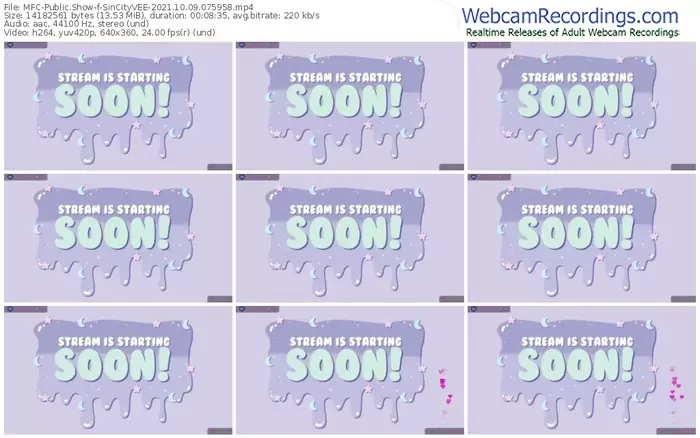 myfreecams-sincityvee-10_09_2021-07_59_58