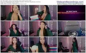 myfreecams-sincityvee-10_09_2021-11_17_07