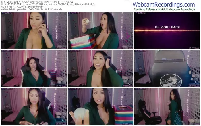 myfreecams-sincityvee-10_09_2021-11_17_07