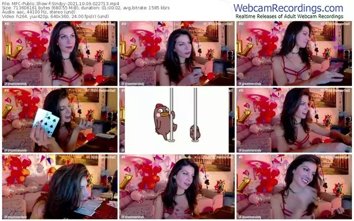 myfreecams-sindyy-10_09_2021-02_27_13