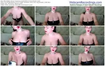 myfreecams-summer_gold-10_09_2021-20_50_31